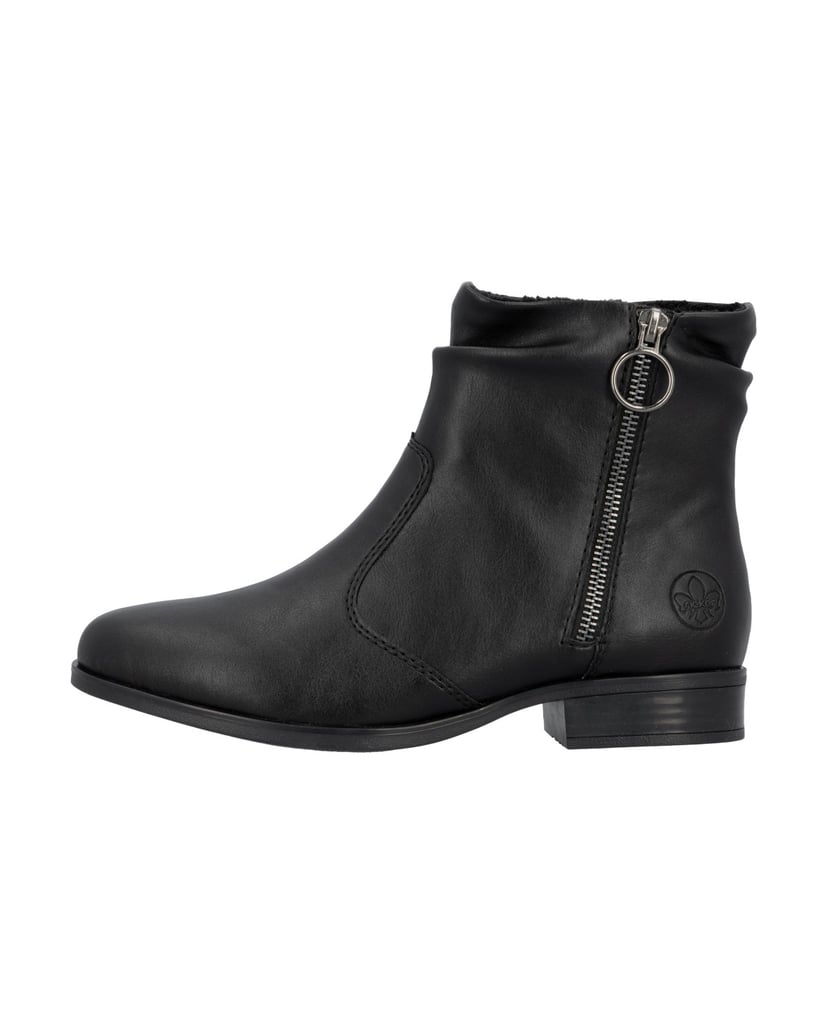 Rieker-Stiefeletten-77041-schwarz