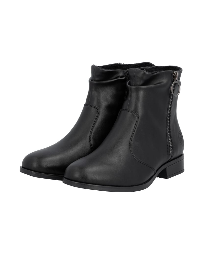 Rieker-Stiefeletten-77041-schwarz