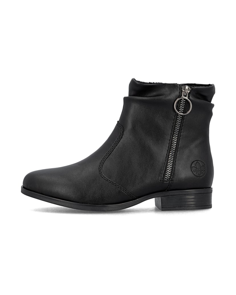 Rieker-Stiefeletten-77041-schwarz