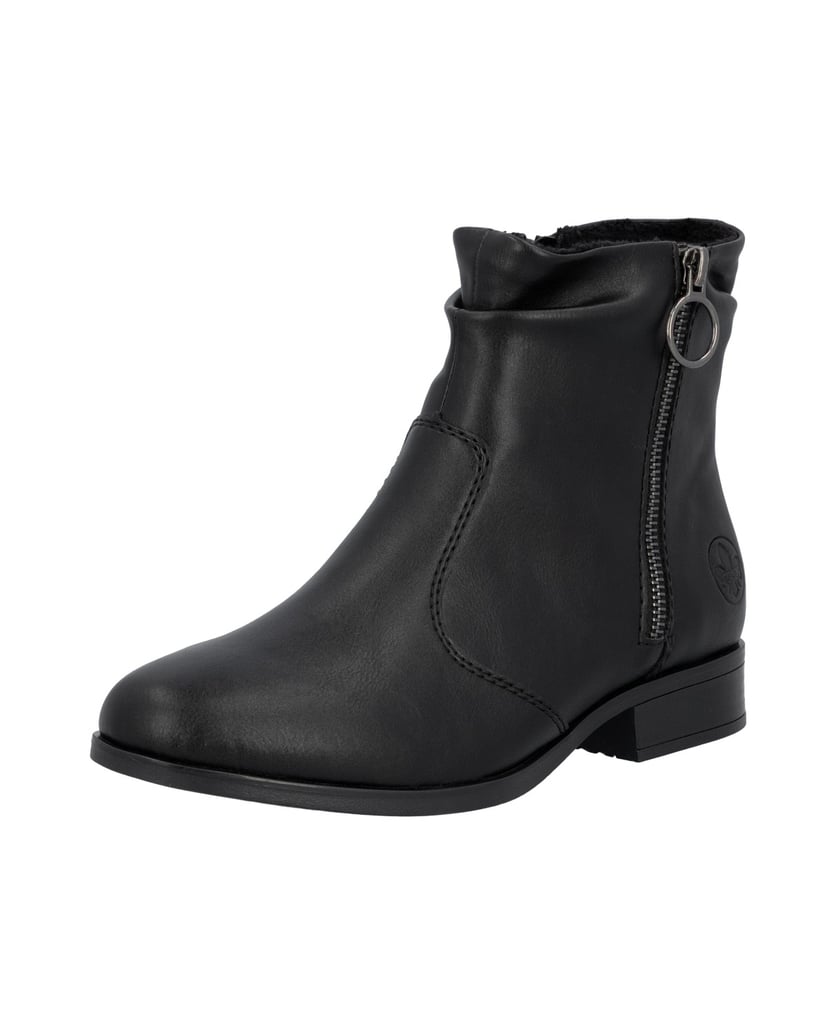 Rieker-Stiefeletten-77041-schwarz