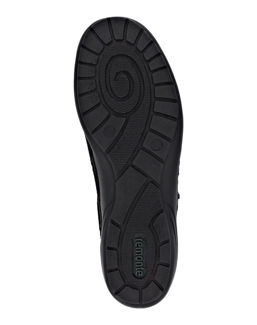 Remonte-Schnürschuhe-R7637