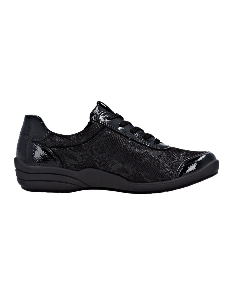 Remonte-Schnürschuhe-R7637
