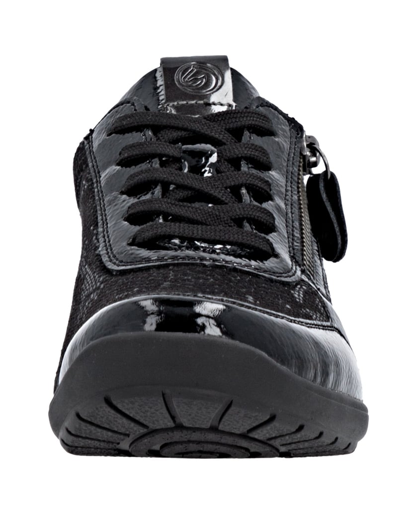 Remonte-Schnürschuhe-R7637