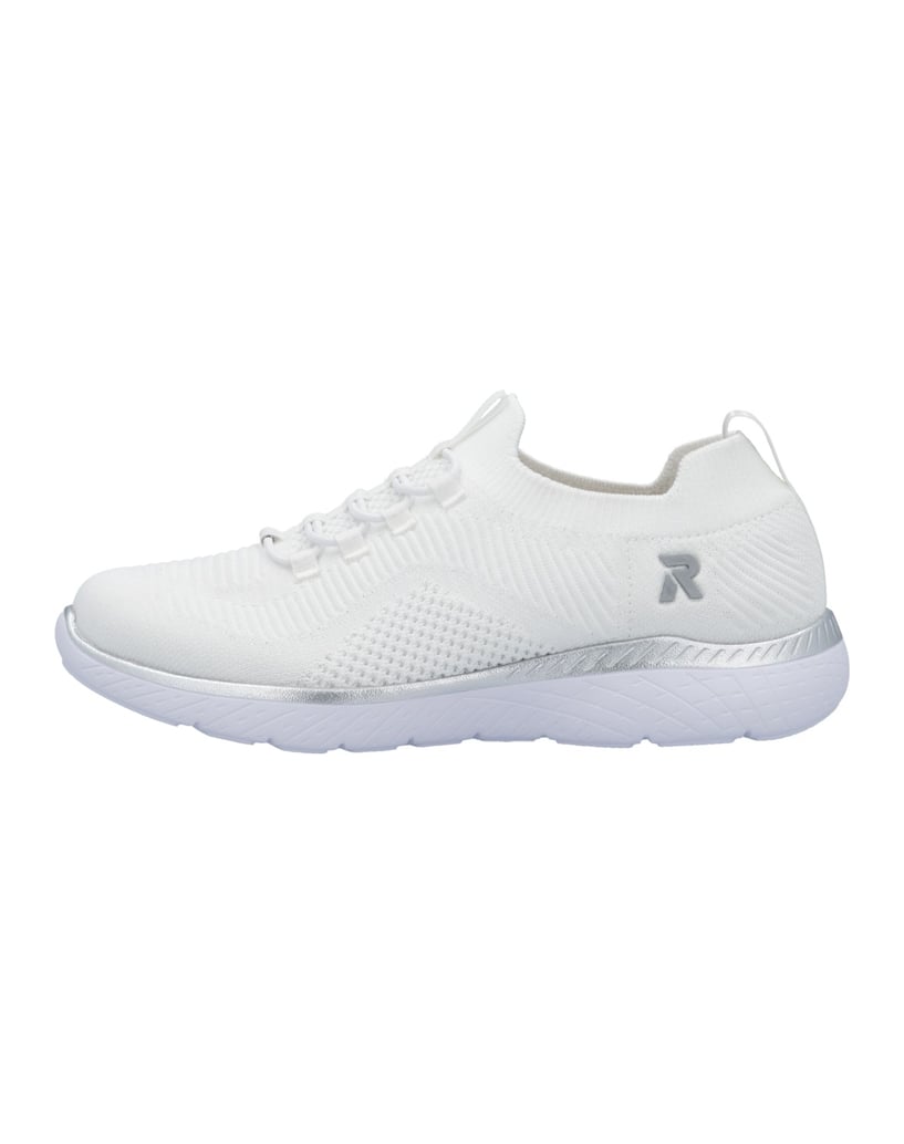 Rieker-Sport-Sneaker-M5074-weiss
