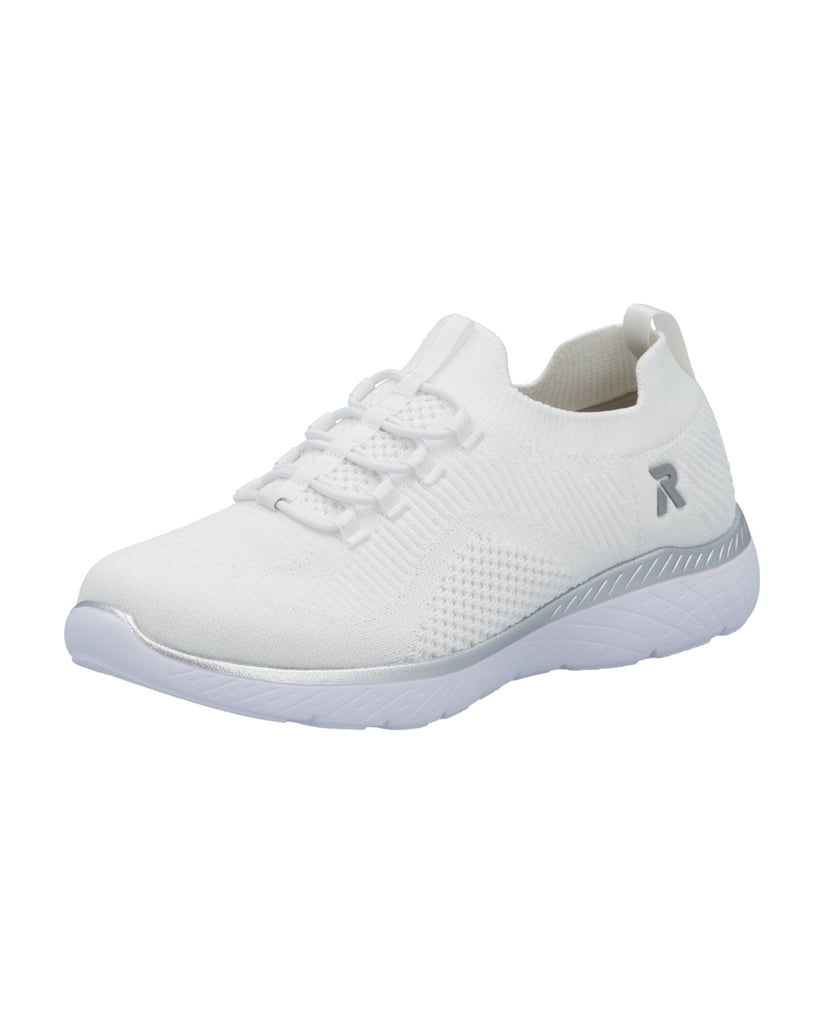 Rieker-Sport-Sneaker-M5074-weiss