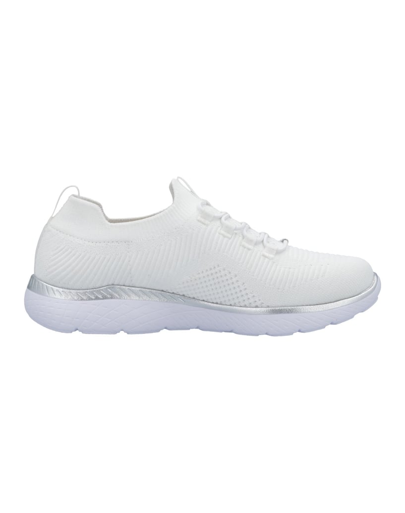 Rieker-Sport-Sneaker-M5074-weiss