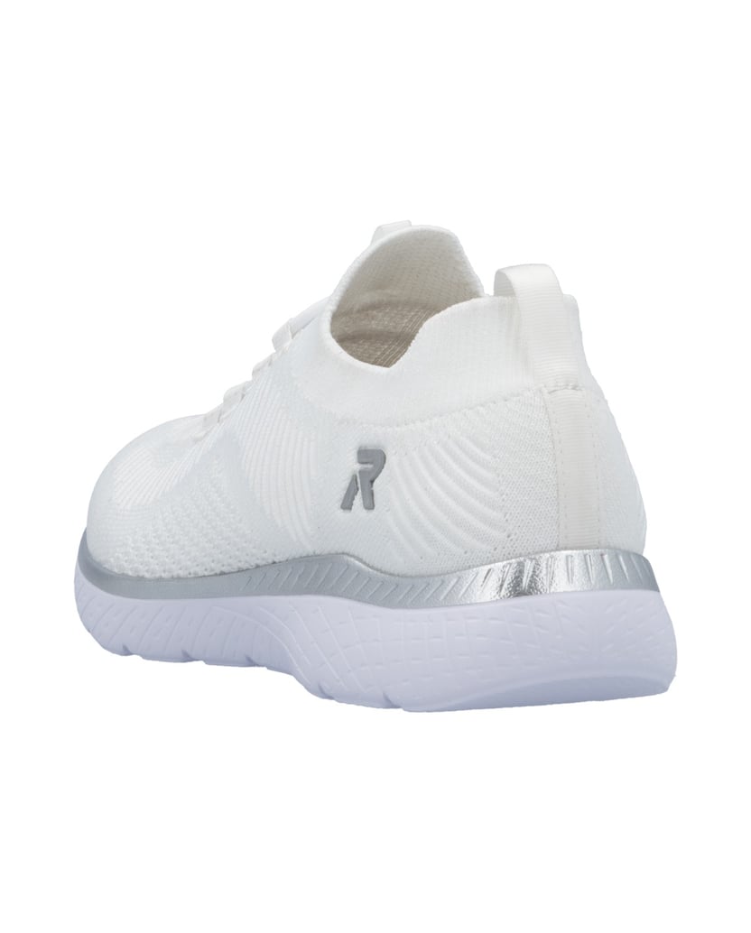 Rieker-Sport-Sneaker-M5074-weiss