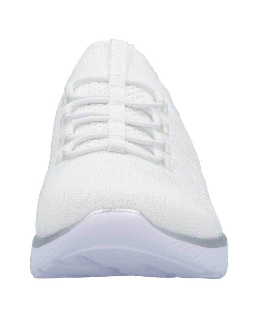 Rieker-Sport-Sneaker-M5074-weiss