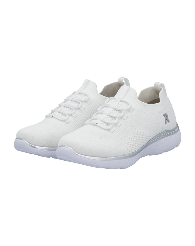 Rieker-Sport-Sneaker-M5074-weiss