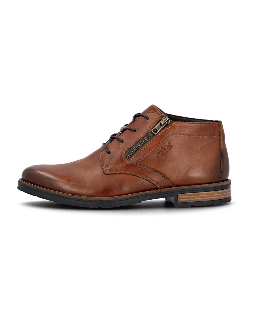 Rieker-Kurzstiefel-14609-braun
