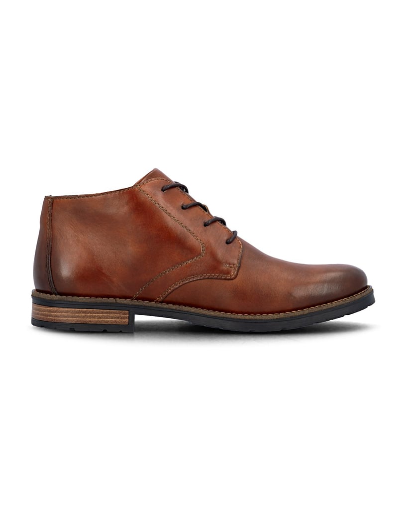 Rieker-Kurzstiefel-14609-braun