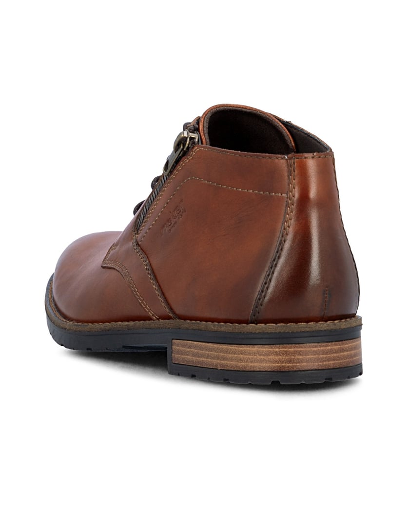Rieker-Kurzstiefel-14609-braun