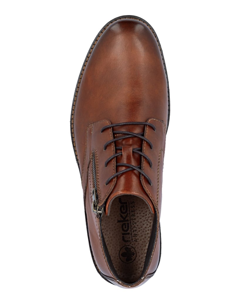 Rieker-Kurzstiefel-14609-braun