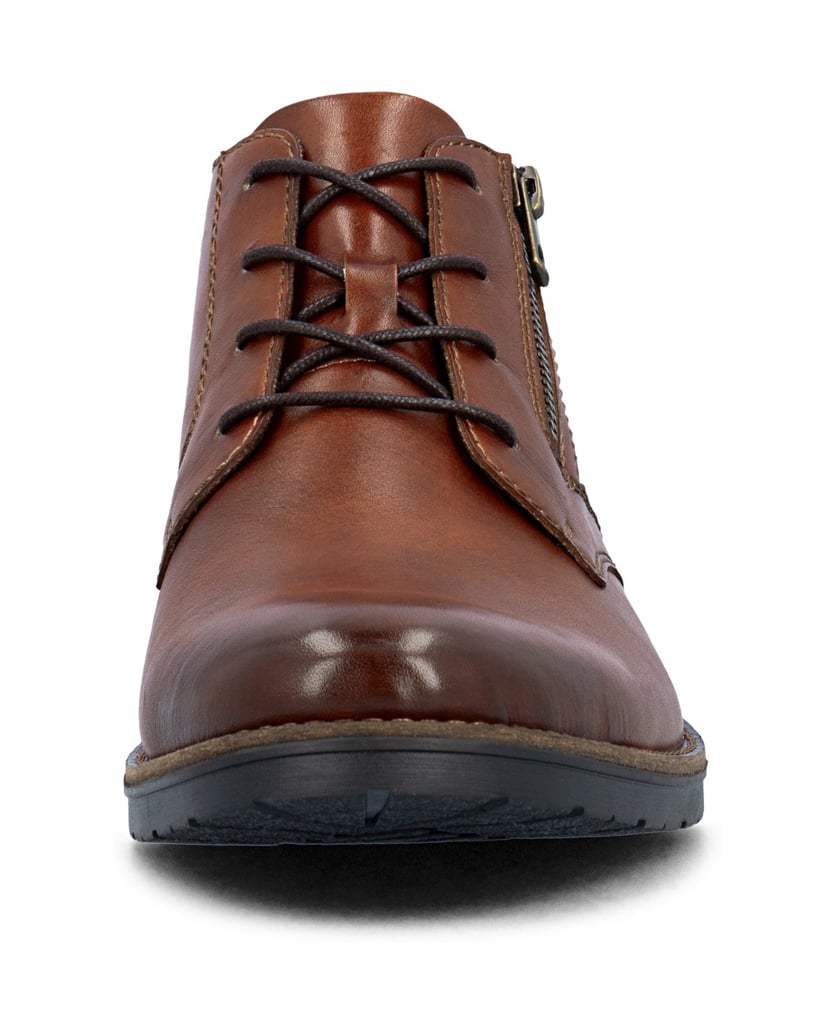 Rieker-Kurzstiefel-14609-braun