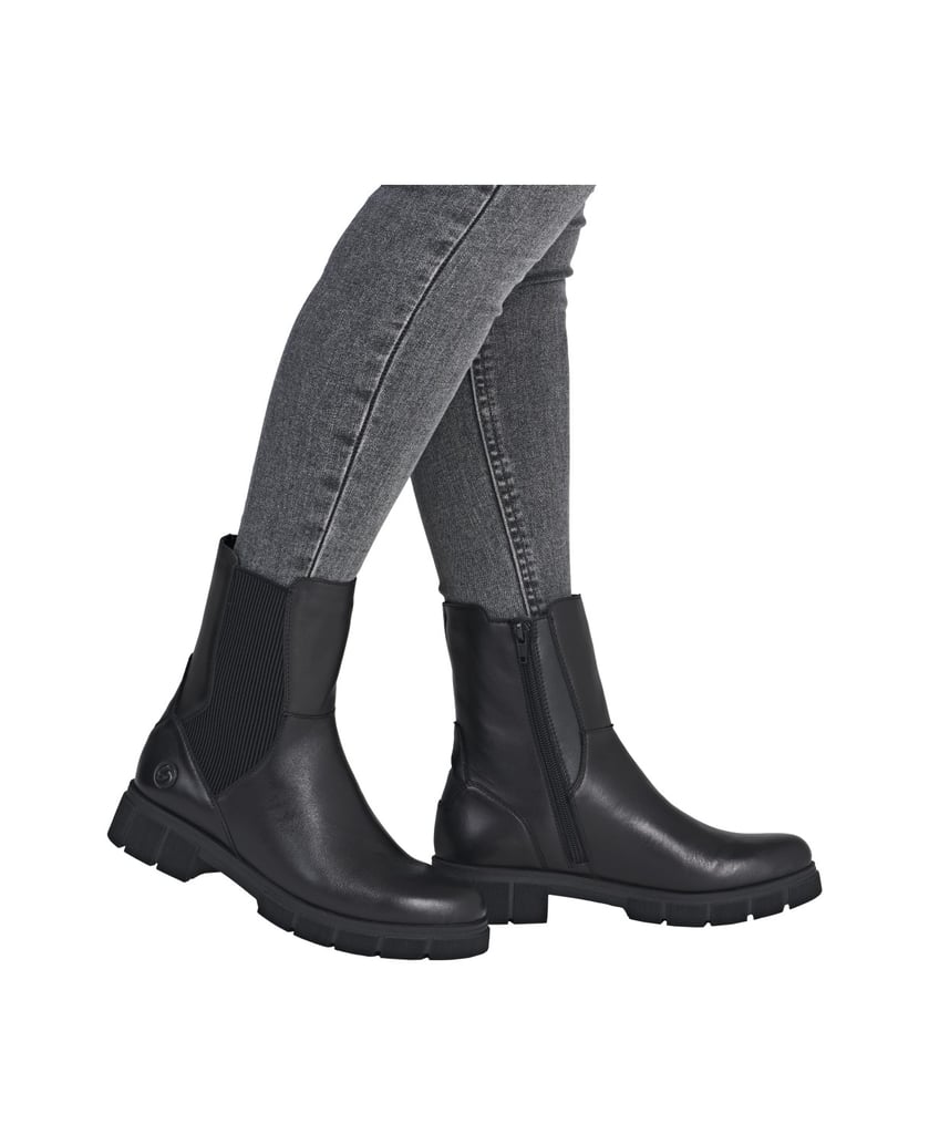 Remonte-Chelsea-Boots-D2S70