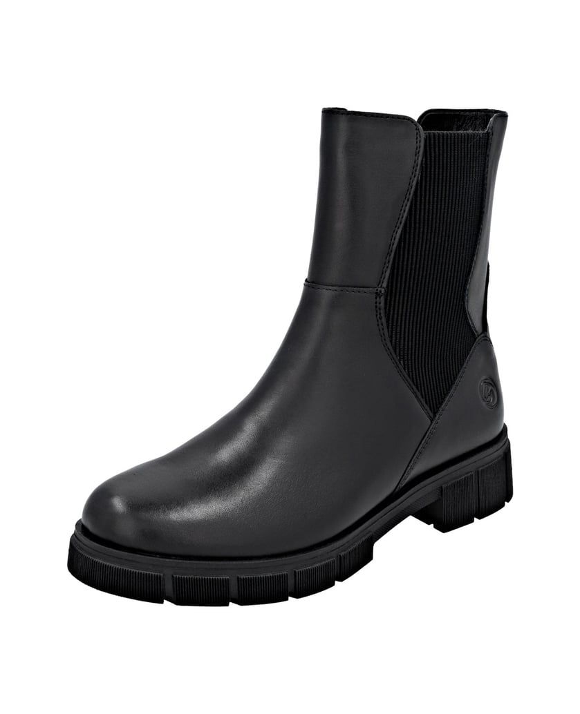 Remonte-Chelsea-Boots-D2S70