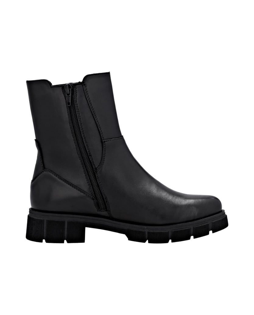 Remonte-Chelsea-Boots-D2S70
