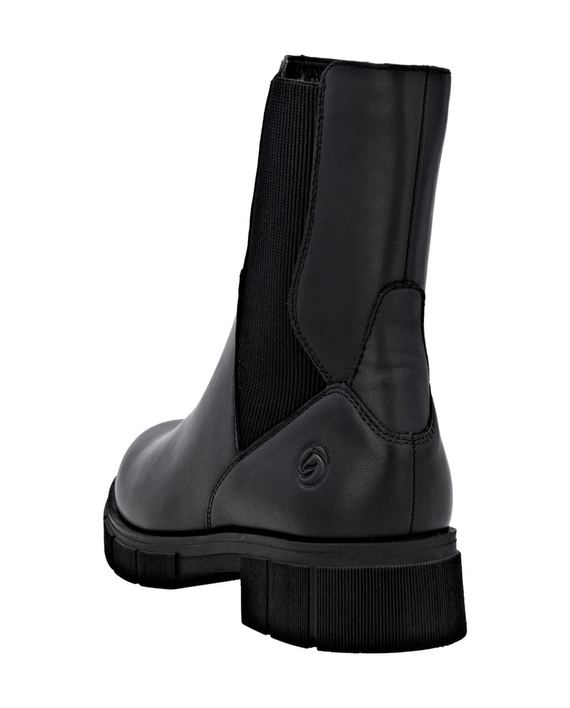 Remonte-Chelsea-Boots-D2S70