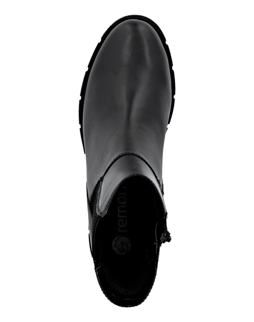 Remonte-Chelsea-Boots-D2S70