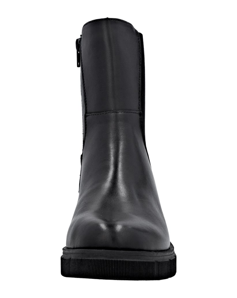 Remonte-Chelsea-Boots-D2S70