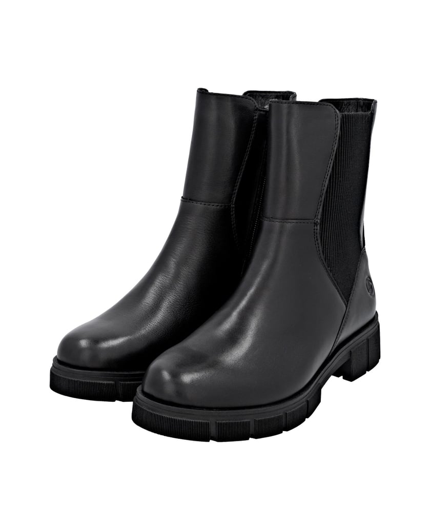 Remonte-Chelsea-Boots-D2S70