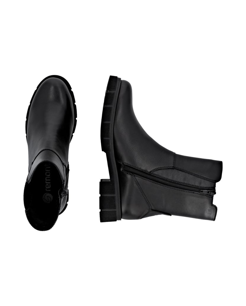 Remonte-Chelsea-Boots-D2S70