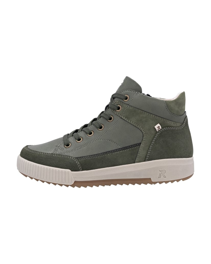 Rieker-Sneaker-High-W0171