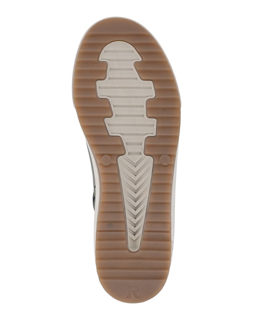 Rieker-Sneaker-High-W0171
