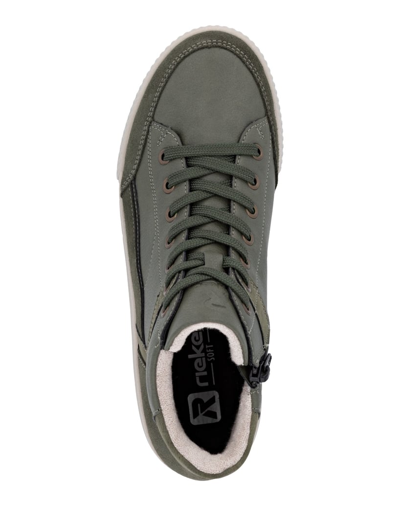 Rieker-Sneaker-High-W0171