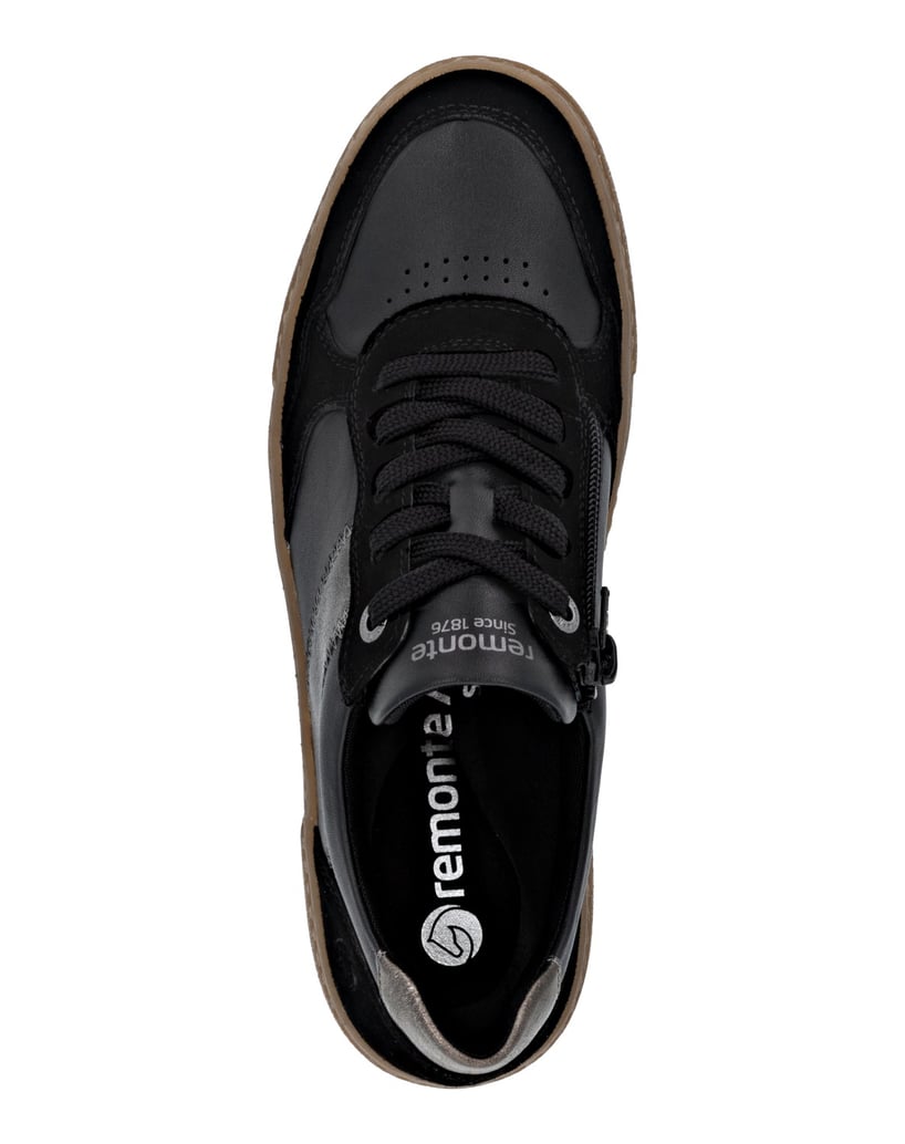 Remonte-Sneaker-D2T01