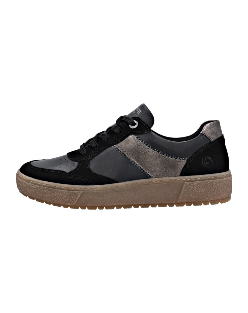 Remonte-Sneaker-D2T01