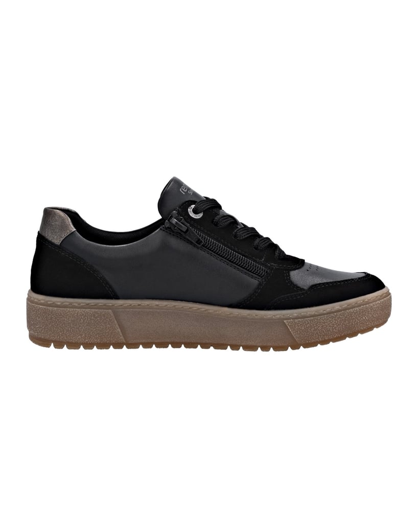 Remonte-Sneaker-D2T01