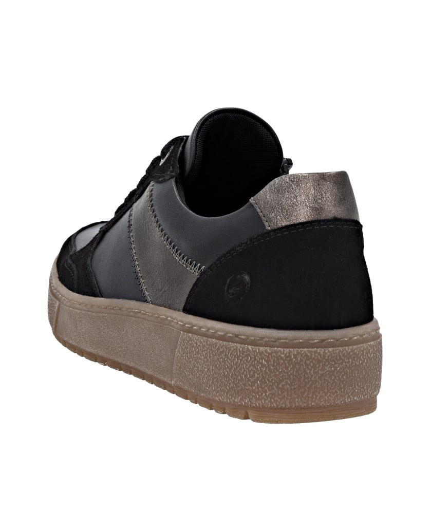 Remonte-Sneaker-D2T01