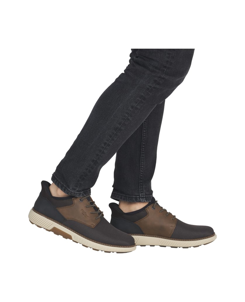 Rieker-Slipper-B3357