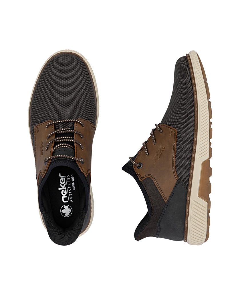 Rieker-Slipper-B3357