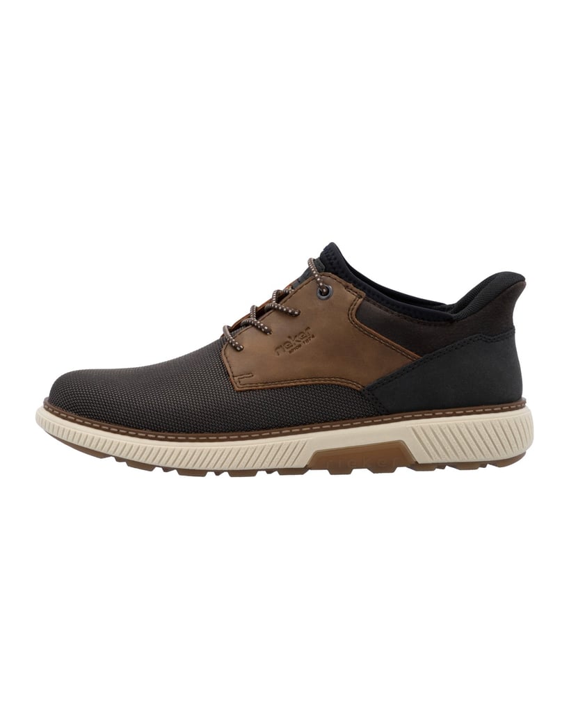 Rieker-Slipper-B3357