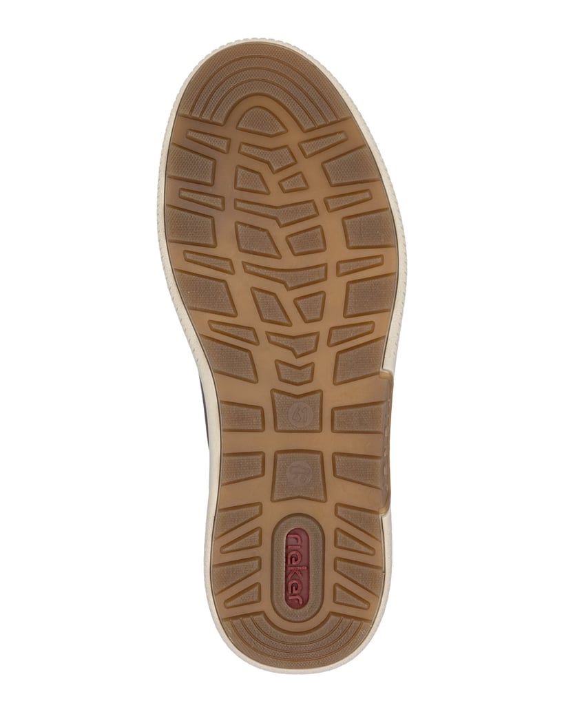 Rieker-Slipper-B3357