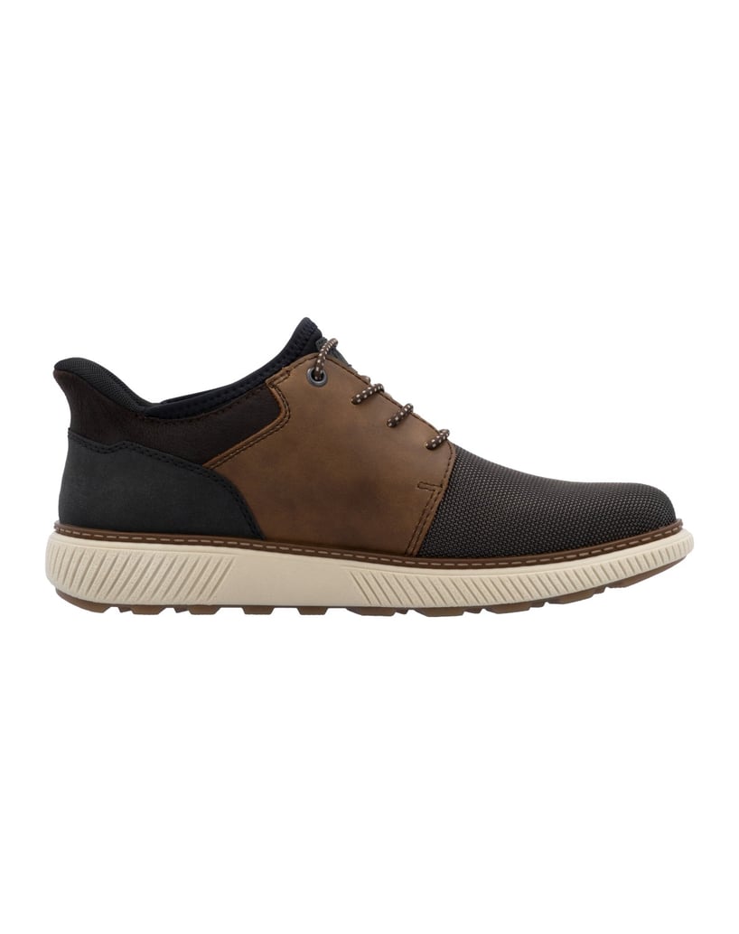 Rieker-Slipper-B3357