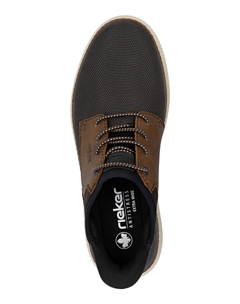 Rieker-Slipper-B3357