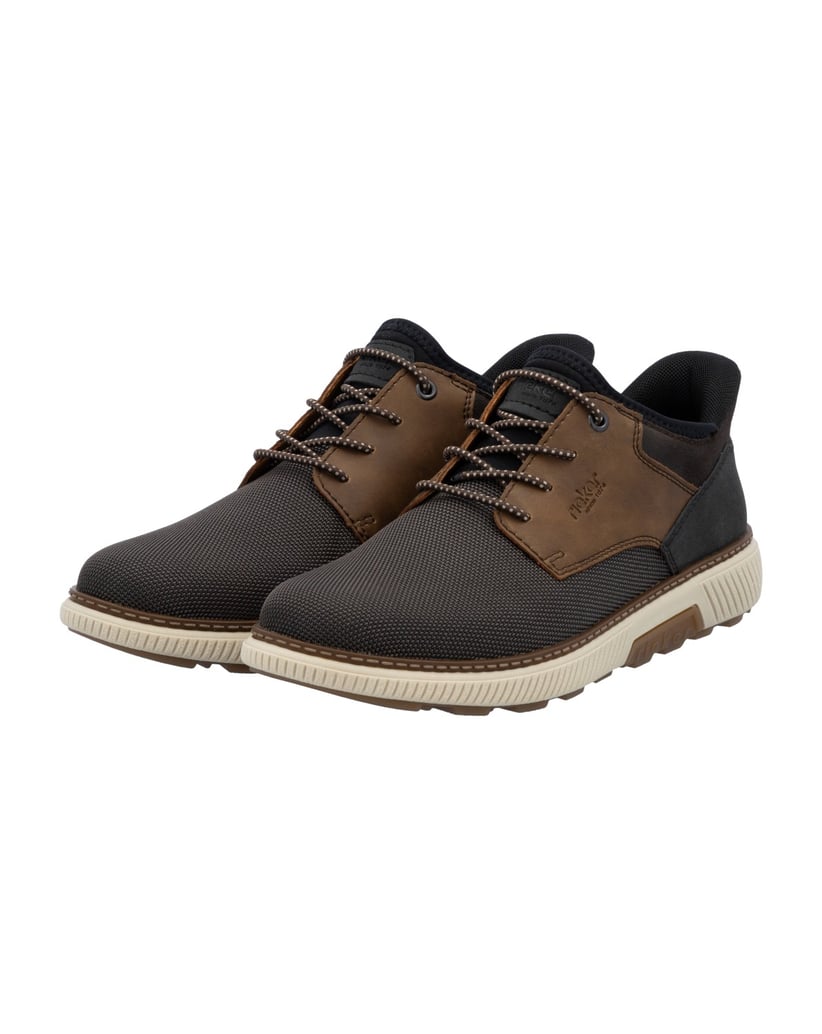 Rieker-Slipper-B3357