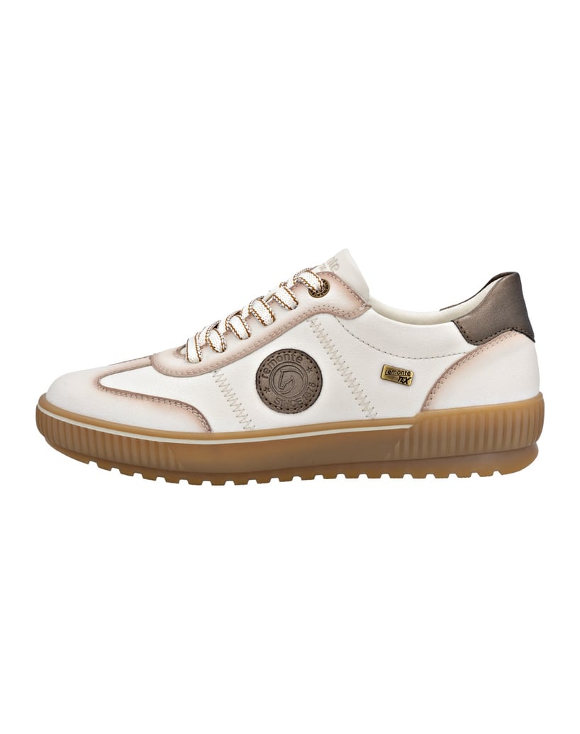 Remonte-Sneaker-D0702