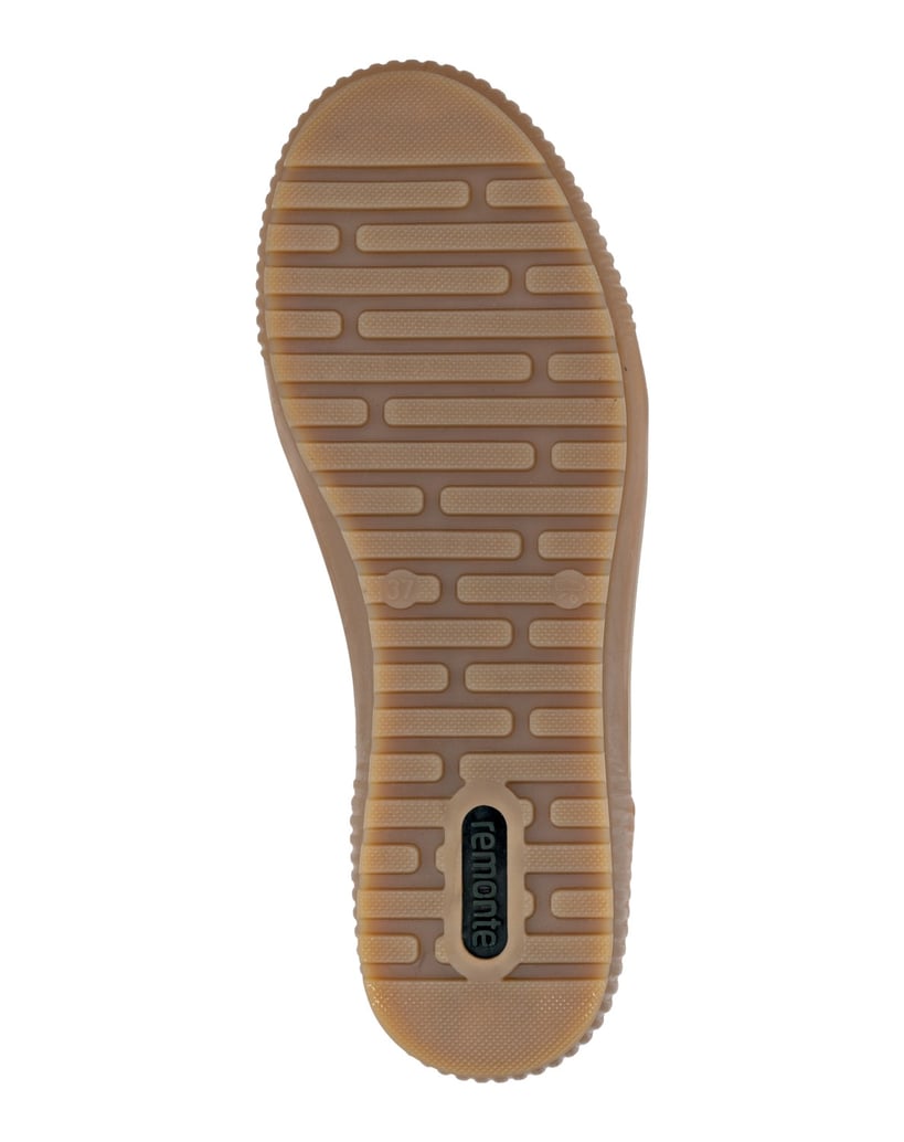 Remonte-Sneaker-D0702