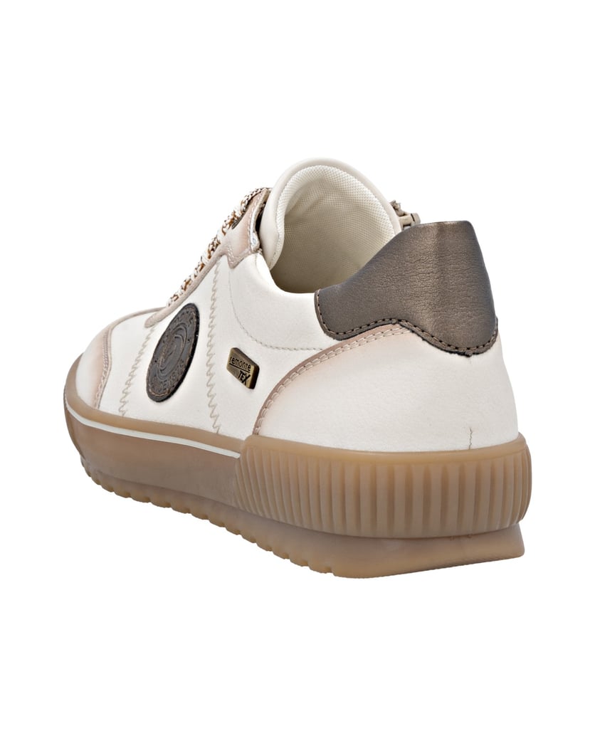 Remonte-Sneaker-D0702