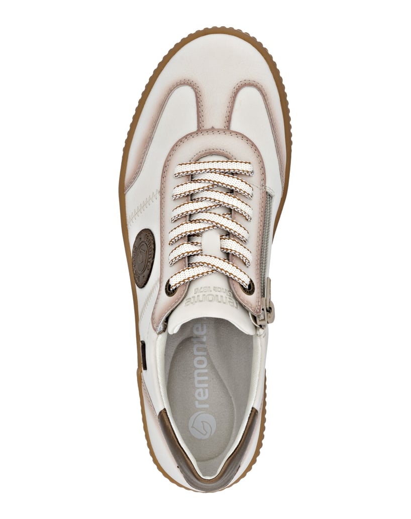 Remonte-Sneaker-D0702