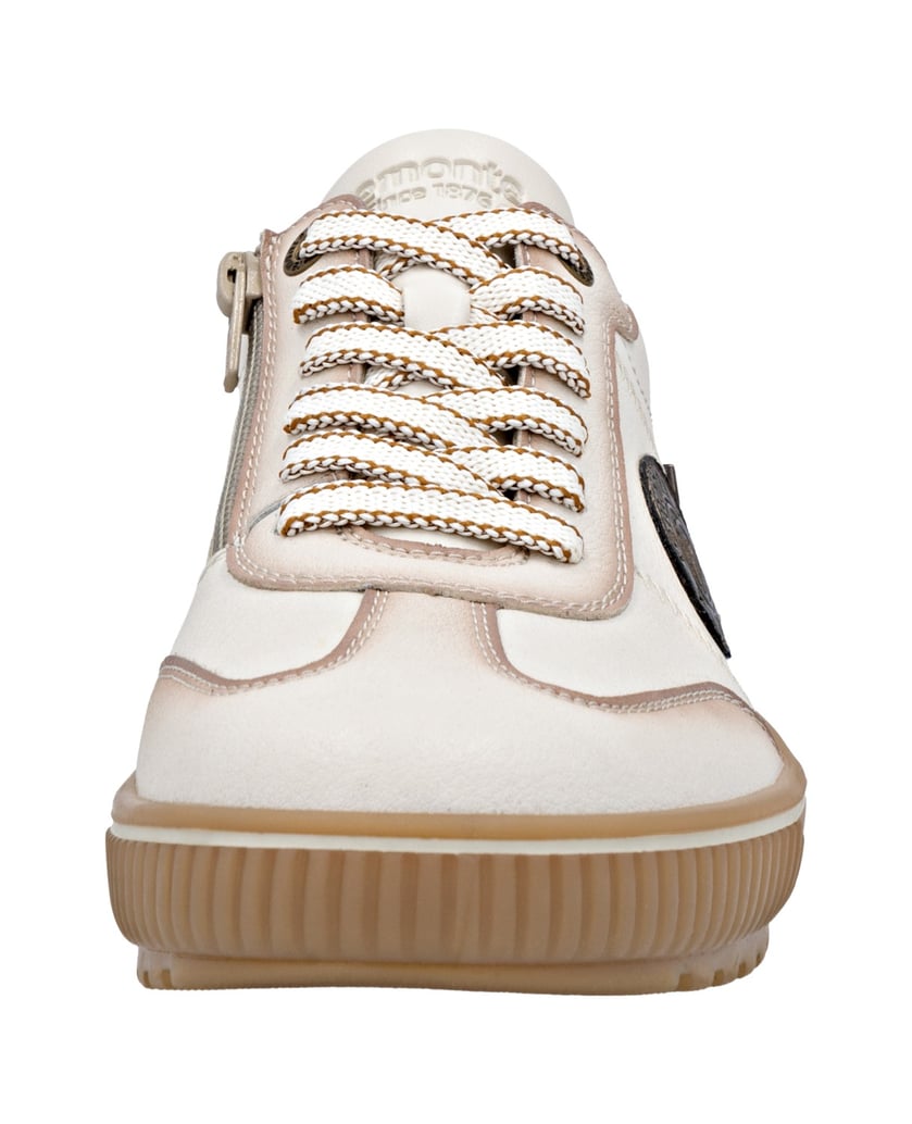 Remonte-Sneaker-D0702