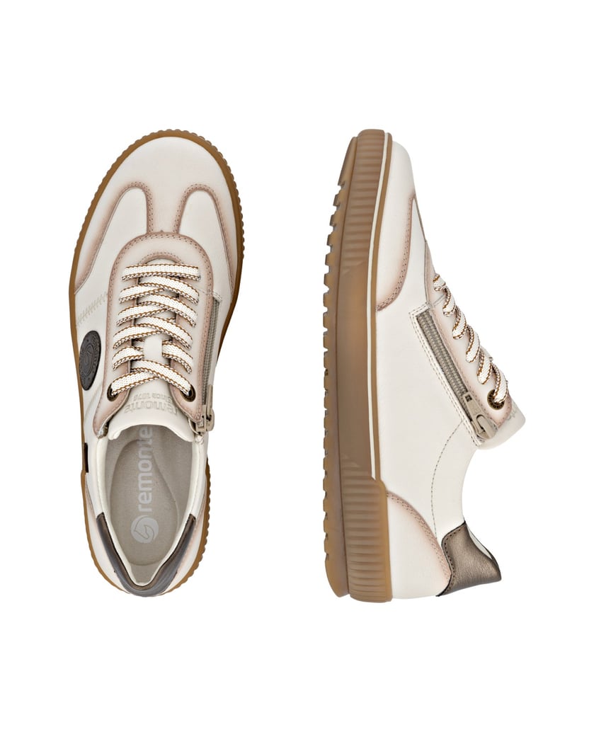Remonte-Sneaker-D0702