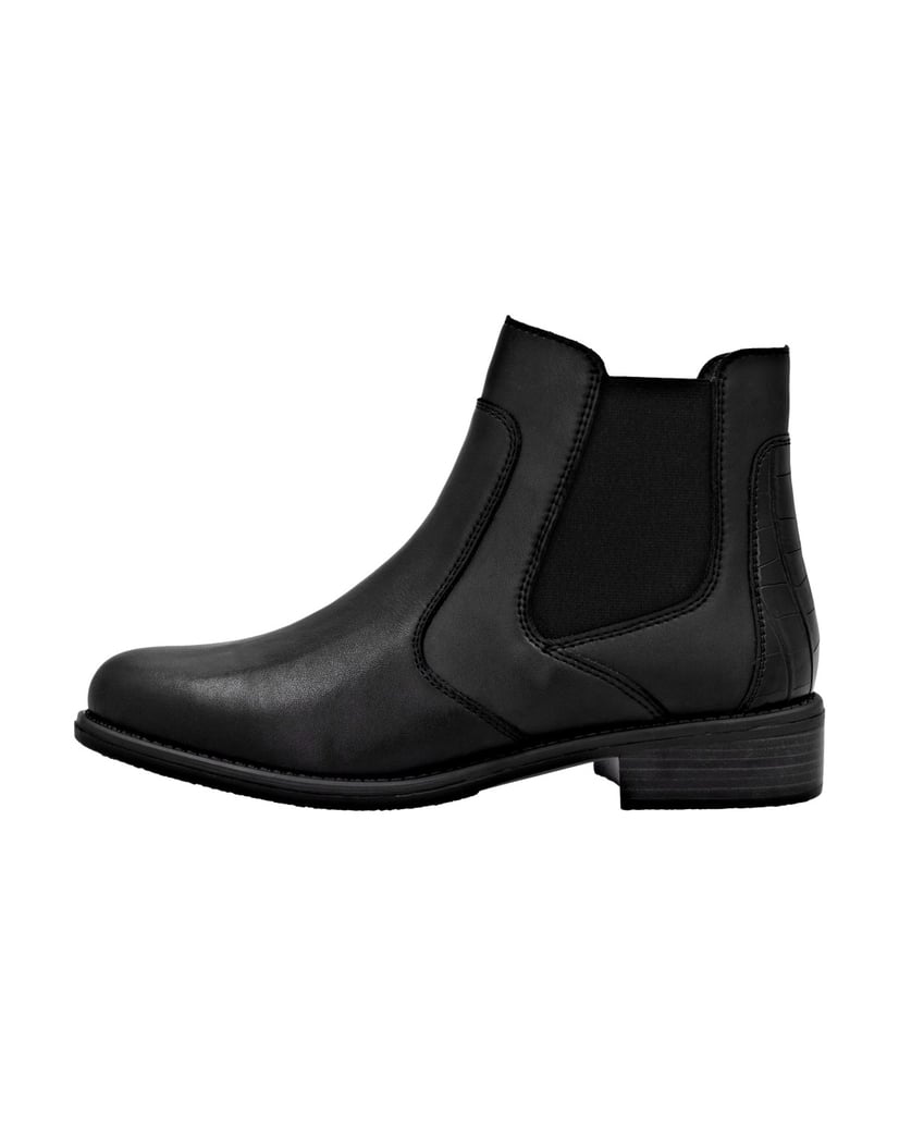 Remonte-Chelsea-Boots-D0F70