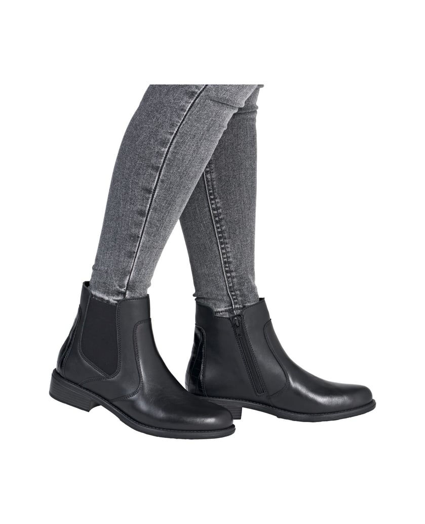 Remonte-Chelsea-Boots-D0F70