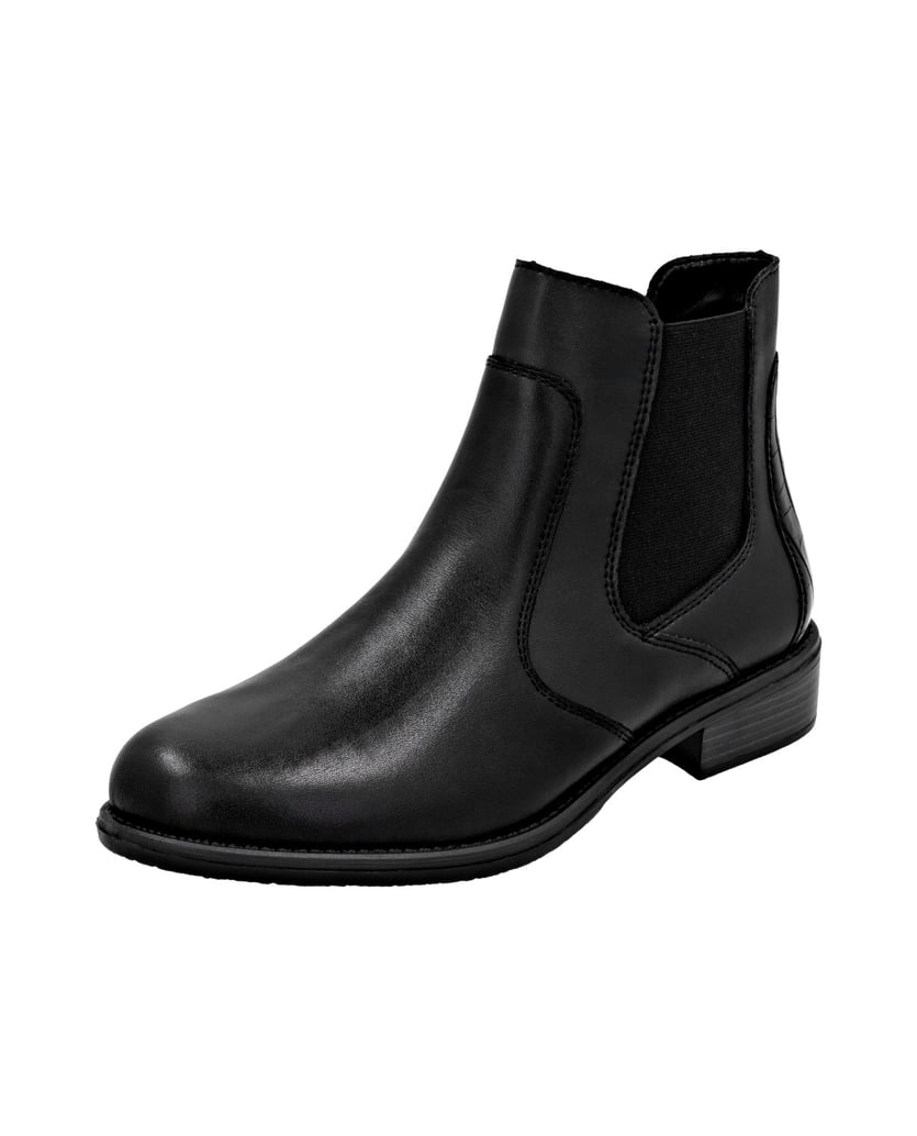 Remonte-Chelsea-Boots-D0F70