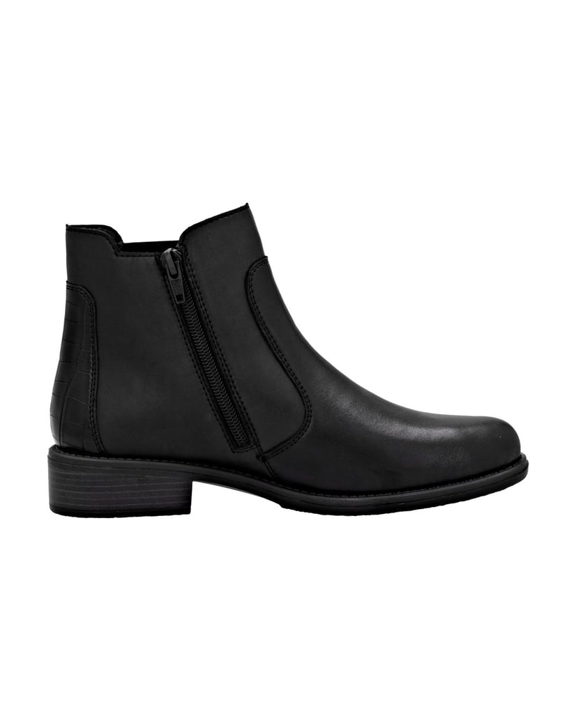 Remonte-Chelsea-Boots-D0F70